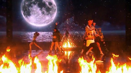 Justin Bieber - Love Yourself & Sorry - Live at The BRIT Awards 2016 ft. James Bay