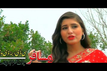 Khyber Hits Vol 27 7