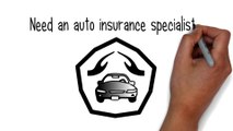 Specialist Car Insurance Brokers - Shop Cheapest Rates