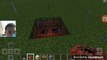 How to make  a TNT trap minecraft pe #2