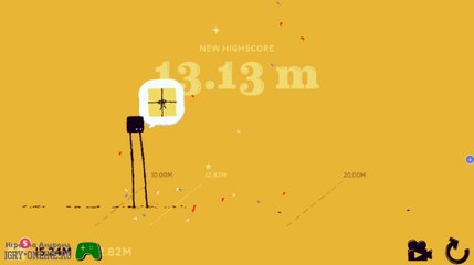 Выполняй нелегкие задачи и веселись в игре daddy long legs на андроид