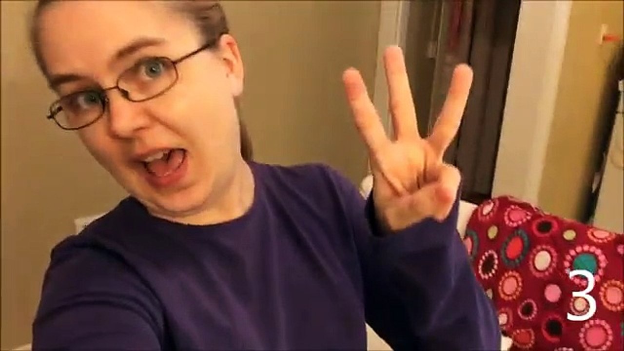 Last 2 Things Tuesday! (12.29.15)