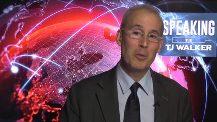 Ep 190 Public Speaking Lessons from Chewbacca Mom July 8, 2016