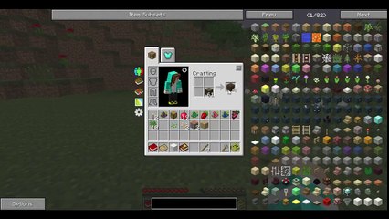 Cloud 9 Minecraft 1 Videos Dailymotion