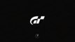 Gran Turismo 4: Licence Test IB-2 24.604 (World record)