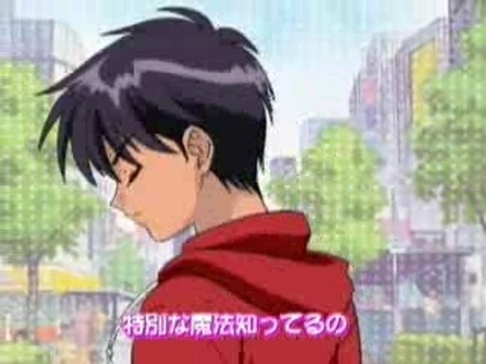 tokyo mewmew opening japonais