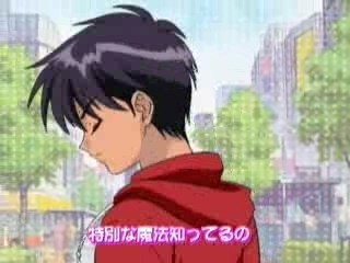 tokyo mewmew opening japonais