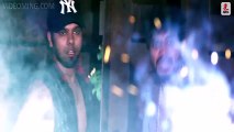 Gangstar Love Life - Pace D Rapper - HD Video Song-)