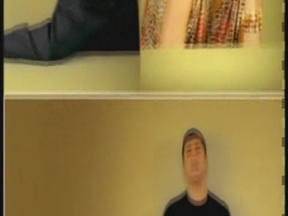 Özcan Deniz - Sevdanin Rengi by Aluxton