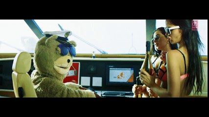 Badshah LOVER BOY Video Song Shrey Singhal  New Song 2016