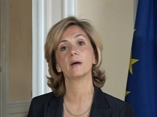 Que va changer la Réforme pour les etudiants?