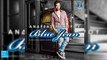 Ανδρέας Λάμπρου - Blue Jean || Andreas Lambrou - Blue Jean (New Single 2016)