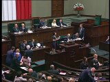 Poseł Kamila Gasiuk-Pihowicz - Wystąpienie z dnia 08 czerwca 2016 roku.