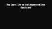 [PDF] Roy Cape: A Life on the Calypso and Soca Bandstand [Download] Online