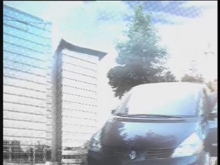 La croissance organique SEB