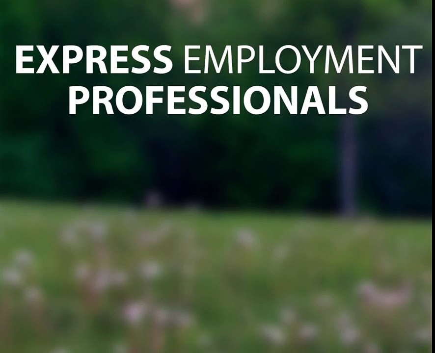 About Express Employment Professionals in Grand Forks, ND