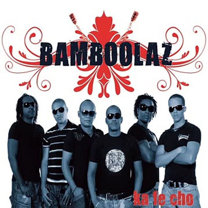 Bamboolaz-La-foi