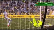 Uruguay vs Venezuela Highlights Copa America 2016