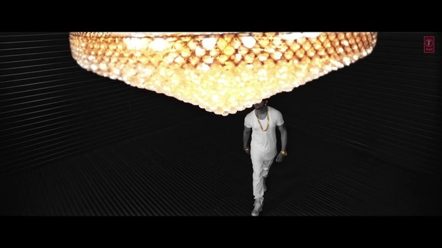 Issey Kehte Hain Hip Hop - Yo Yo Honey Singh