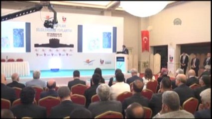 Özhaseki: "Sur'da Yaraları Sarma Zamanı"