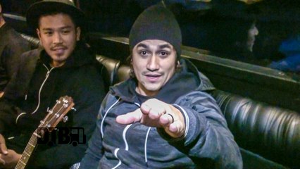 Tomorrows Bad Seeds - TOUR TIPS (Top 5) Ep. 513