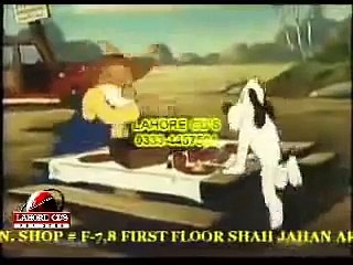 chadi and madi punjabi funny cartoons