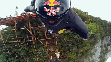 PEOPLE ARE AWESOME + GoPro [HD]