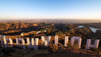 PEOPLE ARE AWESOME (INSANE DRIFTING 2)