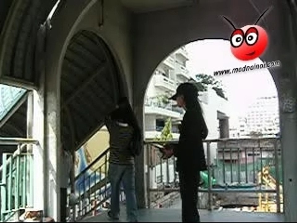 Clip04
