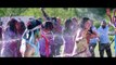 Junooniyat Official Trailer 2016 _ Pulkit Samrat, Yami Gautam _ Releasing On 24 June