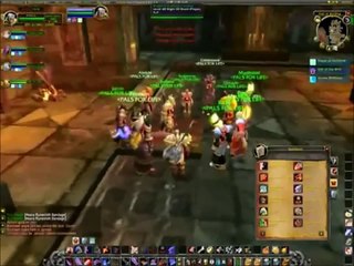 PEOPLE ARE AWESOME (Video Games Edition)