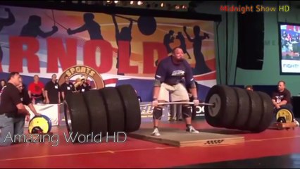 People Are Awesome 2016 Guinness World Records Edition Plus girls Edition