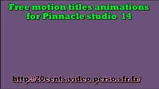 Motion Emphasis 24.wmv