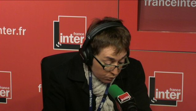 L’association Génération Future publie ce matin la première carte de France des victimes de pesticides (Planète Environnement)