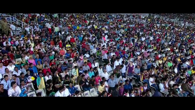 Azhar _ Official Trailer_ Emraan Hashmi_ Nargis Fakhri_ Prachi Desai_ Lara Dutta