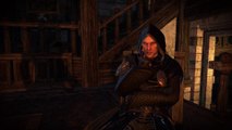 The Elder Scrolls Online : Tamriel Unlimited - Aperçu de Dark Brotherhood