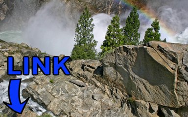 Download Evolve steam key generator telecharger