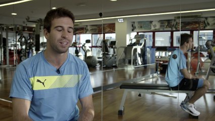 BMW Motorsport - In perfect shape for the new DTM season