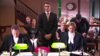 6407 - Kyle is found guilty