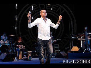 BiLal  SGhir ♪╗  2015  SenTiMenTal  ♪