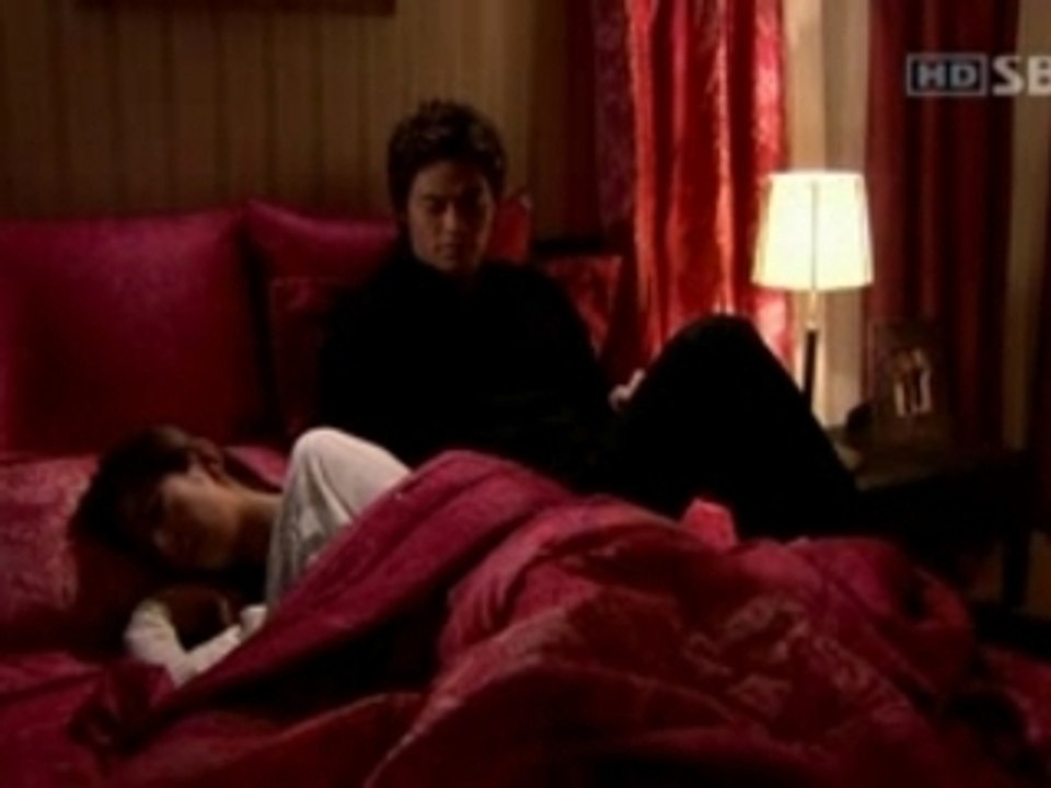 Film4vn.us-Nguoitinh_10.02
