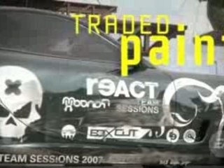 Need For Speed Pro Street - PS3