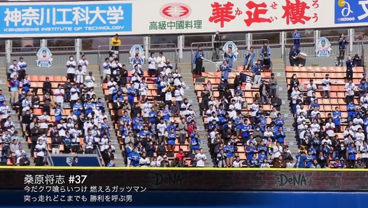 15年横浜denaベイスターズ応援歌メドレーa 開幕版 Video Dailymotion