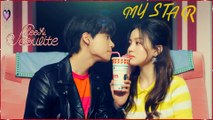 Lee Hi - My Star MV HD k-pop [german Sub]