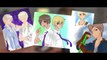 Aphmau Minecraft  The Big Misunderstanding   Minecraft Side Stories Ep 1 Minecraft Roleplay