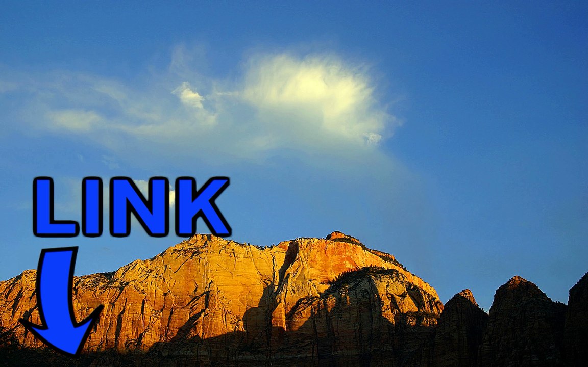 Rome: Total War steam key generator gratuit telecharger