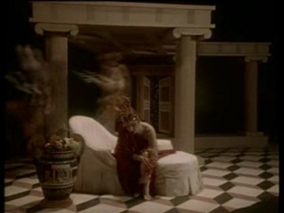 Les Garçons Bouchers - Où Sont Tous mes Amants