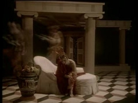 Les Garçons Bouchers - Où Sont Tous mes Amants