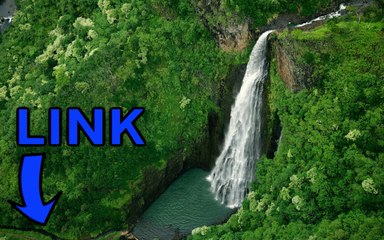 Download EVE Online steam key generator