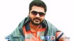 Simbu(Str) decided to quit Nadigar Sangam| 123 Cine news | Tamil Cinema news Online